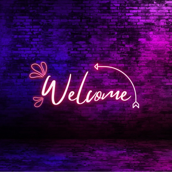 Hello! - Picture 1 of 1